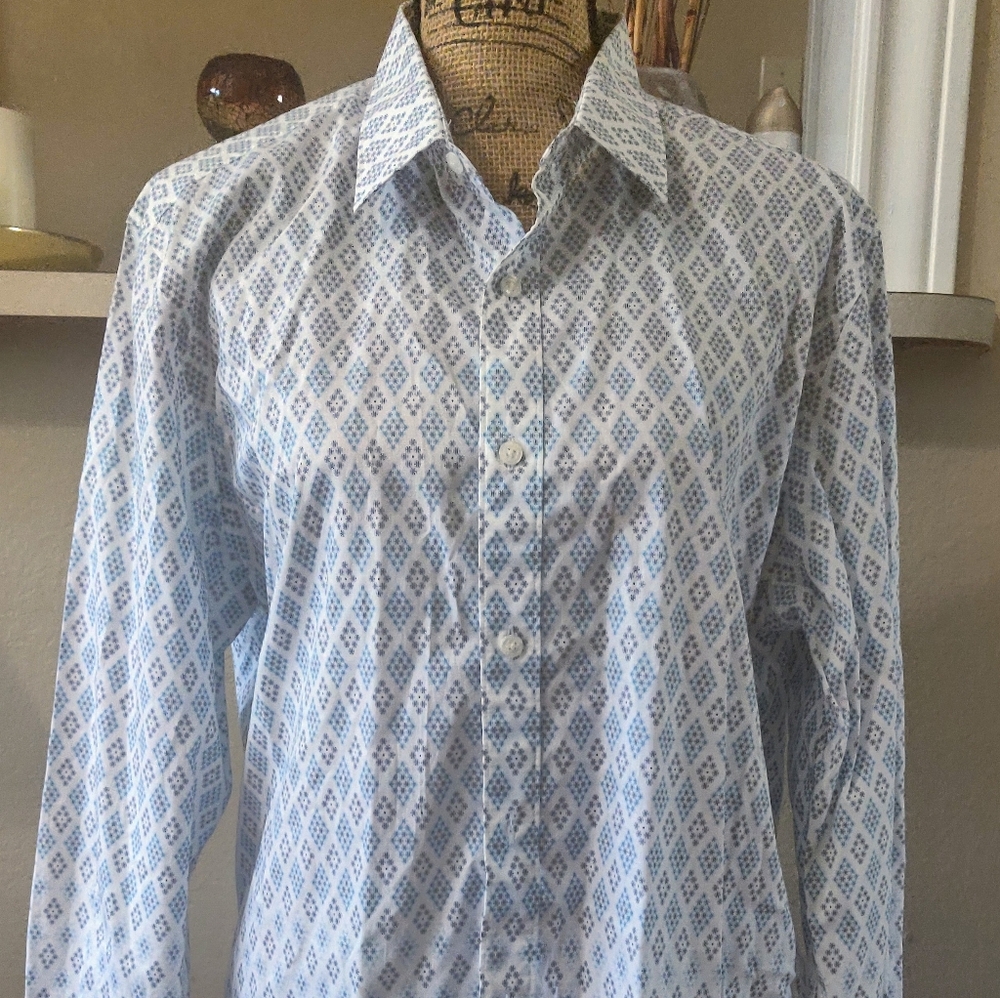 Men's Shirt